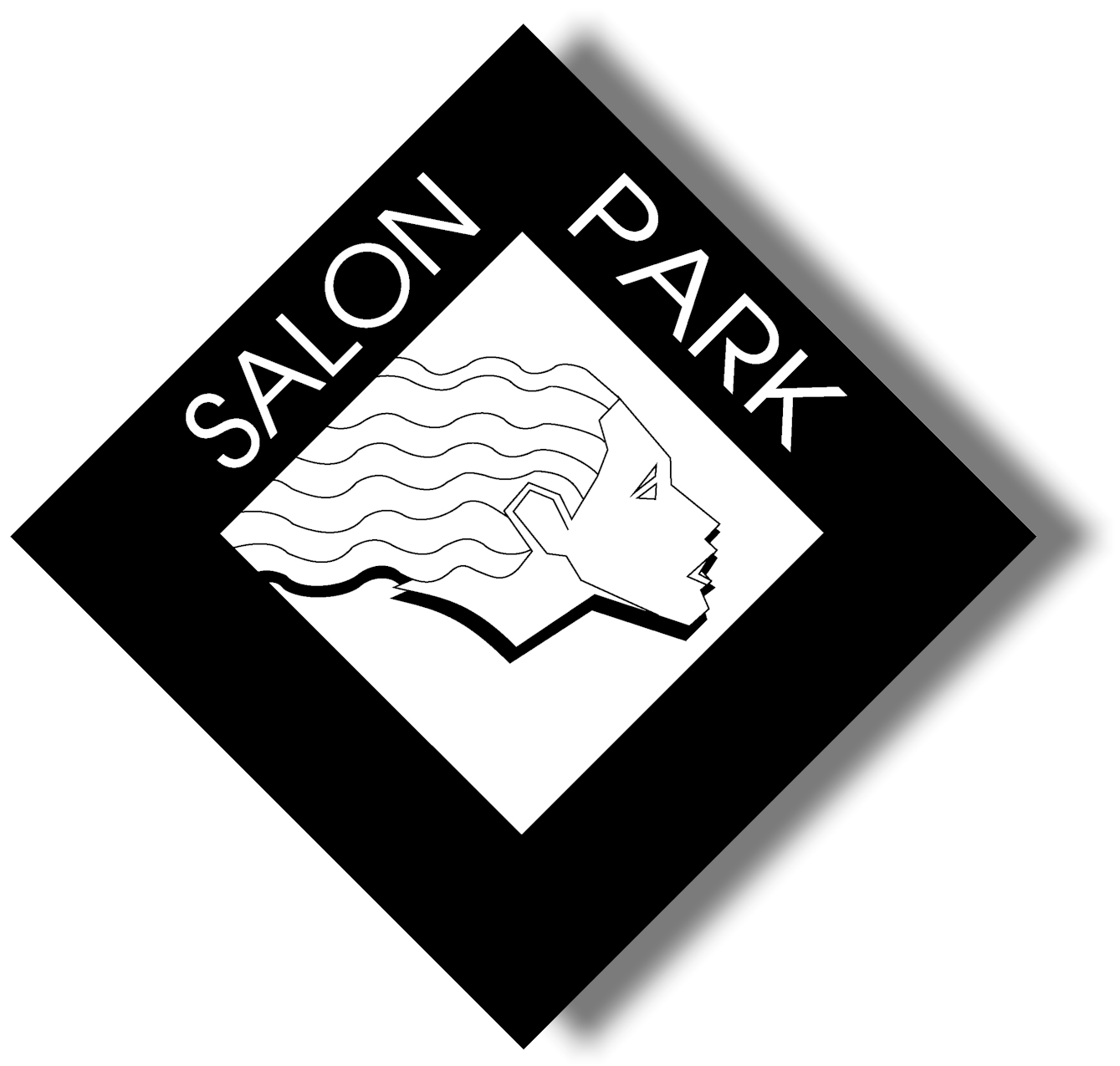 salon-park-logo-with-shadow